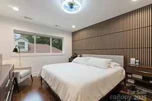 6527 Burlwood Rd, Charlotte, NC 28211 - Photo 28