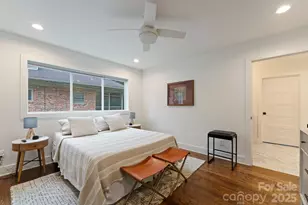 6527 Burlwood Rd, Charlotte, NC 28211 - Photo 24