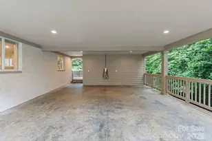 6527 Burlwood Rd, Charlotte, NC 28211 - Photo 4