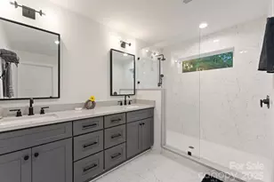 6527 Burlwood Rd, Charlotte, NC 28211 - Photo 30