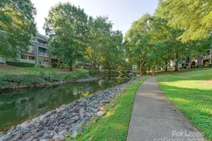 19827 Henderson Rd, Cornelius, NC 28031 - Photo 32
