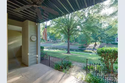 19827 Henderson Road #B, Cornelius, NC 28031 - Photo 28