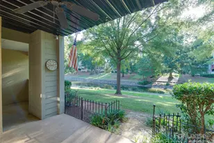 19827 Henderson Rd, Cornelius, NC 28031 - Photo 28