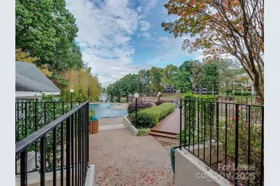 19827 Henderson Road #B, Cornelius, NC 28031 - Photo 44