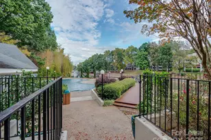 19827 Henderson Rd, Cornelius, NC 28031 - Photo 44