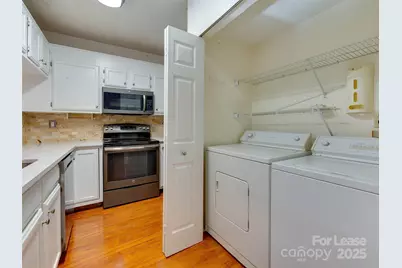 19827 Henderson Road #B, Cornelius, NC 28031 - Photo 18