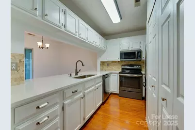 19827 Henderson Road #B, Cornelius, NC 28031 - Photo 14