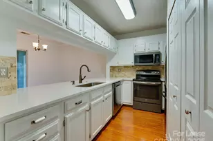 19827 Henderson Rd, Cornelius, NC 28031 - Photo 14