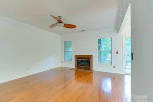 19827 Henderson Rd, Cornelius, NC 28031 - Photo 8