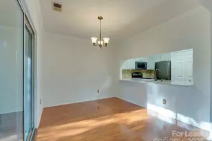 19827 Henderson Rd, Cornelius, NC 28031 - Photo 10