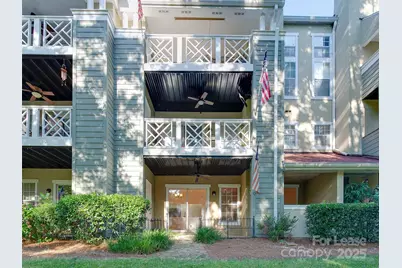 19827 Henderson Road #B, Cornelius, NC 28031 - Photo 30