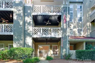 19827 Henderson Rd, Cornelius, NC 28031 - Photo 30