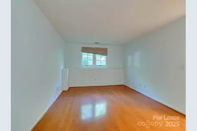 19827 Henderson Road #B, Cornelius, NC 28031 - Photo 22