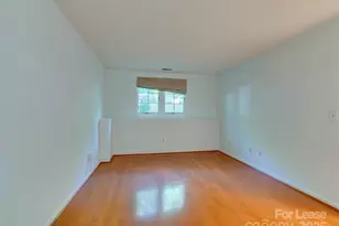 19827 Henderson Rd, Cornelius, NC 28031 - Photo 22