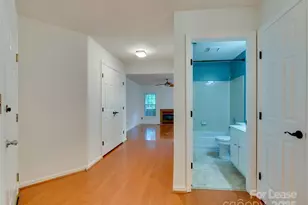 19827 Henderson Rd, Cornelius, NC 28031 - Photo 4