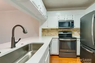 19827 Henderson Rd, Cornelius, NC 28031 - Photo 16