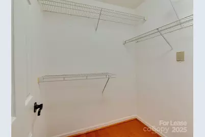 19827 Henderson Road #B, Cornelius, NC 28031 - Photo 24