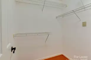 19827 Henderson Rd, Cornelius, NC 28031 - Photo 24