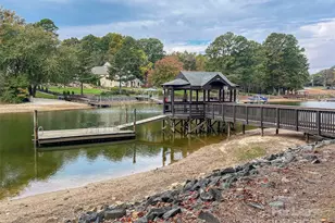 19827 Henderson Rd, Cornelius, NC 28031 - Photo 46