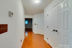 19827 Henderson Rd, Cornelius, NC 28031 - Photo 2