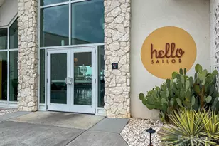 19827 Henderson Rd, Cornelius, NC 28031 - Photo 48