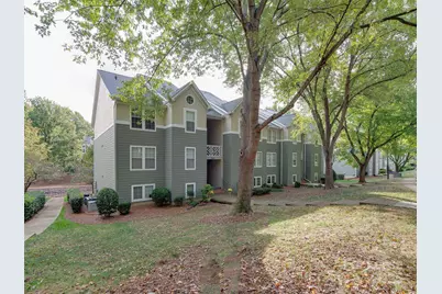 19827 Henderson Road #B, Cornelius, NC 28031 - Photo 38