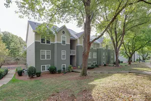 19827 Henderson Rd, Cornelius, NC 28031 - Photo 38