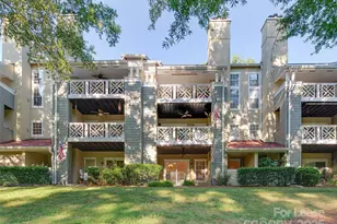 19827 Henderson Rd, Cornelius, NC 28031 - Photo 34