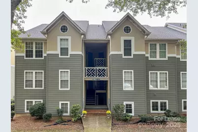 19827 Henderson Road #B, Cornelius, NC 28031 - Photo 36