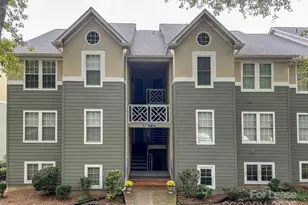 19827 Henderson Rd, Cornelius, NC 28031 - Photo 36