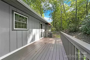 239 Three Mile Knob Rd, Pisgah Forest, NC 28768 - Photo 46