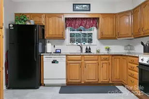 239 Three Mile Knob Rd, Pisgah Forest, NC 28768 - Photo 18