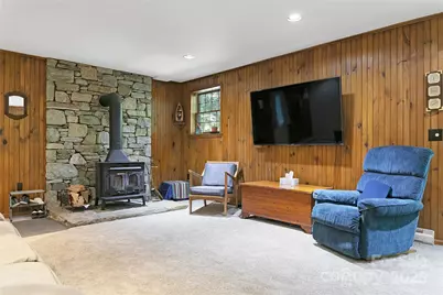 239 Three Mile Knob Road, Pisgah Forest, NC 28768 - Photo 38