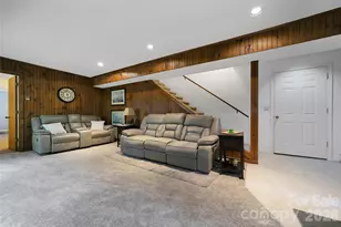 239 Three Mile Knob Rd, Pisgah Forest, NC 28768 - Photo 34