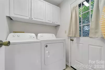 239 Three Mile Knob Road, Pisgah Forest, NC 28768 - Photo 32