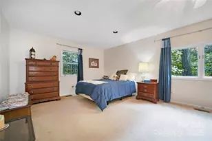 239 Three Mile Knob Rd, Pisgah Forest, NC 28768 - Photo 22