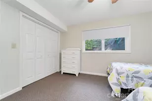 239 Three Mile Knob Rd, Pisgah Forest, NC 28768 - Photo 44