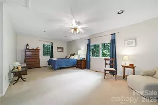 239 Three Mile Knob Rd, Pisgah Forest, NC 28768 - Photo 26