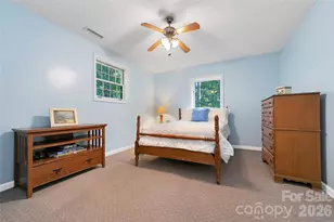 239 Three Mile Knob Rd, Pisgah Forest, NC 28768 - Photo 40