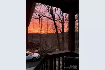 239 Three Mile Knob Road, Pisgah Forest, NC 28768 - Photo 2