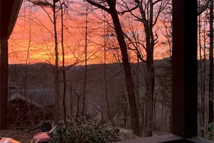 239 Three Mile Knob Rd, Pisgah Forest, NC 28768 - Photo 2