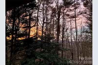 239 Three Mile Knob Road, Pisgah Forest, NC 28768 - Photo 48