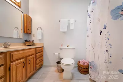 239 Three Mile Knob Road, Pisgah Forest, NC 28768 - Photo 28