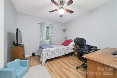 239 Three Mile Knob Road, Pisgah Forest, NC 28768 - Photo 20