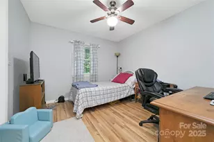 239 Three Mile Knob Rd, Pisgah Forest, NC 28768 - Photo 20