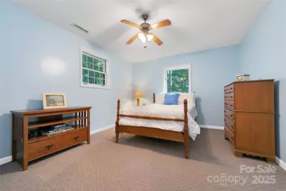 239 Three Mile Knob Road, Pisgah Forest, NC 28768 - Photo 40