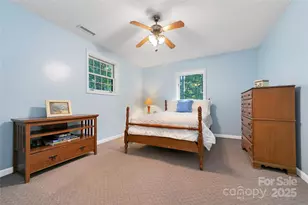 239 Three Mile Knob Rd, Pisgah Forest, NC 28768 - Photo 40