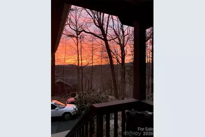 239 Three Mile Knob Road, Pisgah Forest, NC 28768 - Photo 2