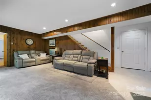 239 Three Mile Knob Rd, Pisgah Forest, NC 28768 - Photo 34