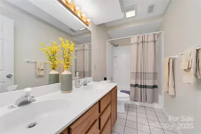 239 Three Mile Knob Road, Pisgah Forest, NC 28768 - Photo 42